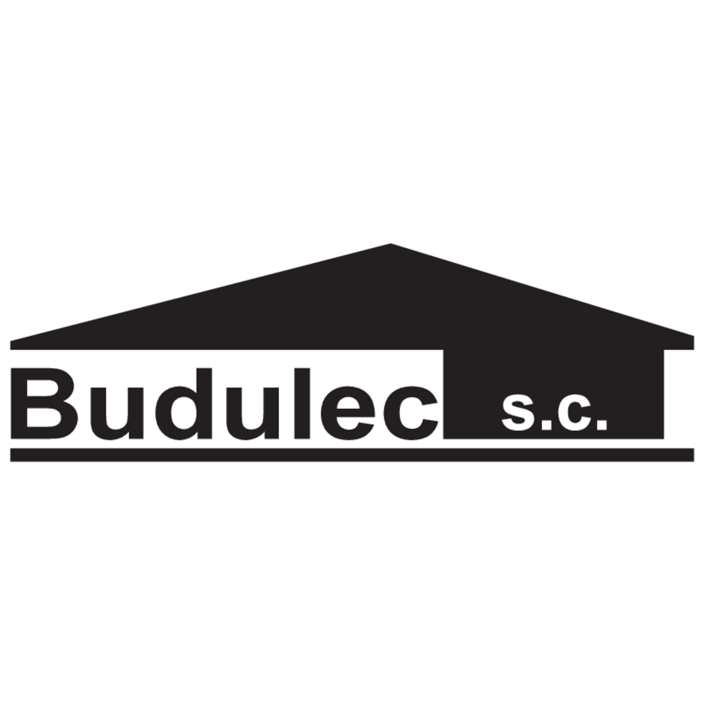 Budulec