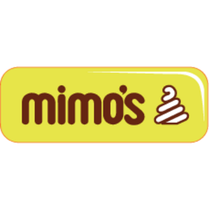 Mimo''s