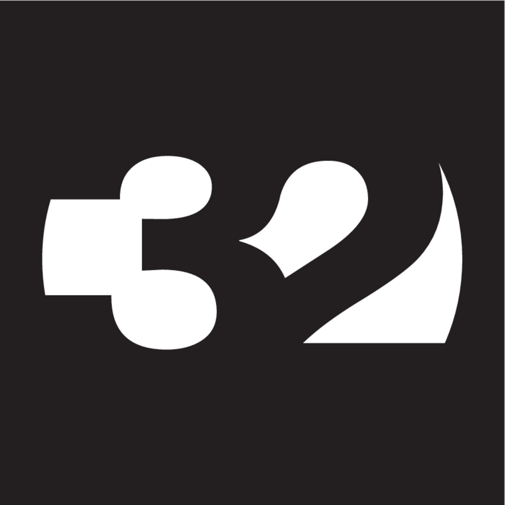 Thirtytwo logo, Vector Logo of Thirtytwo brand free download (eps, ai ...
