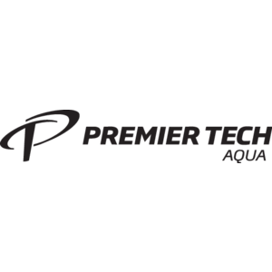 Premier Tech Aqua Logo