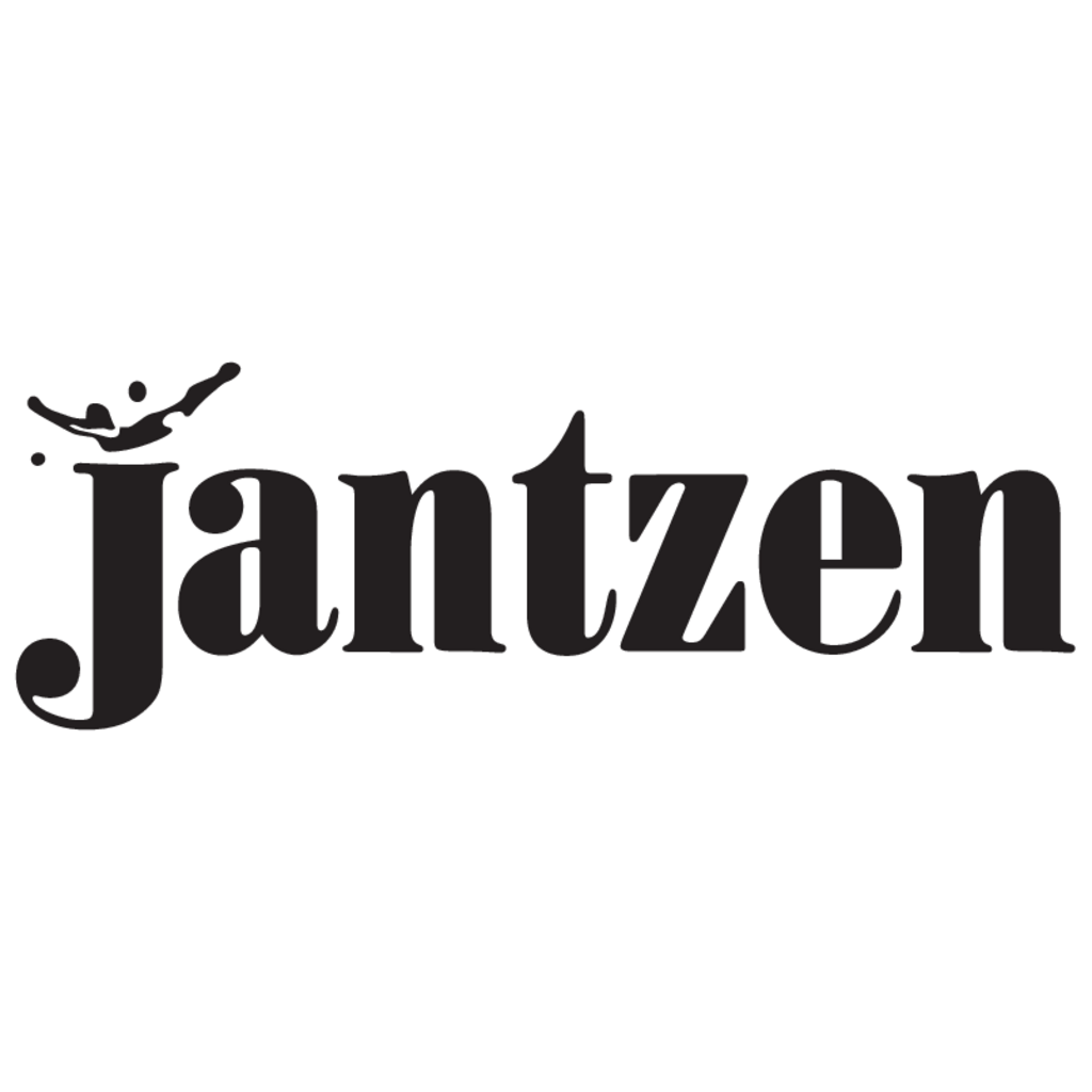 Jantzen