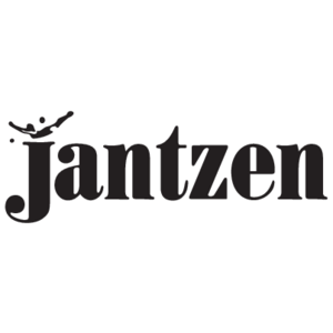 Jantzen Logo