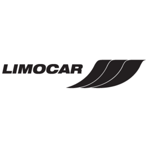 Limocar Logo