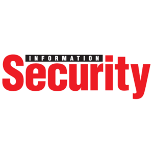 Information Security Logo