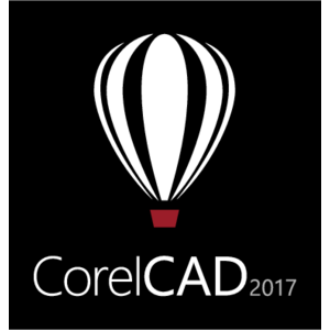 Corelcad Logo