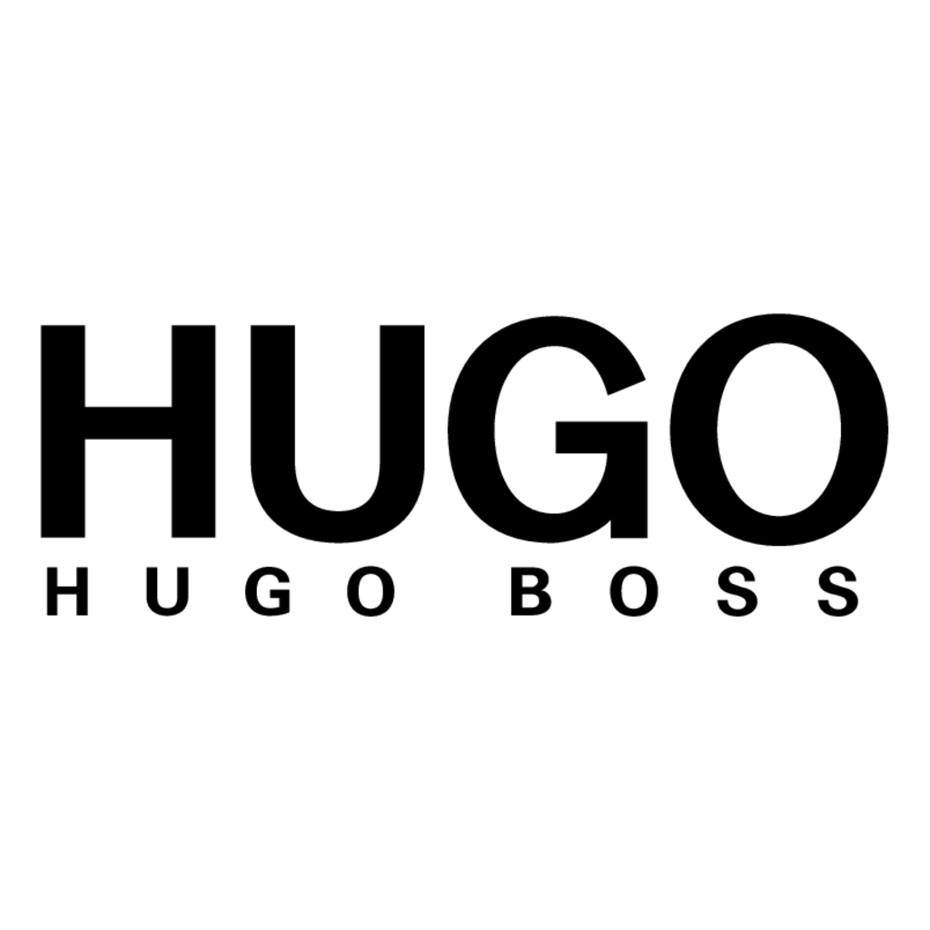 Hugo