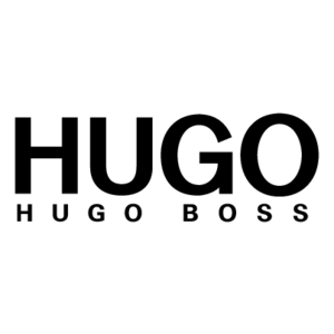 Hugo Logo