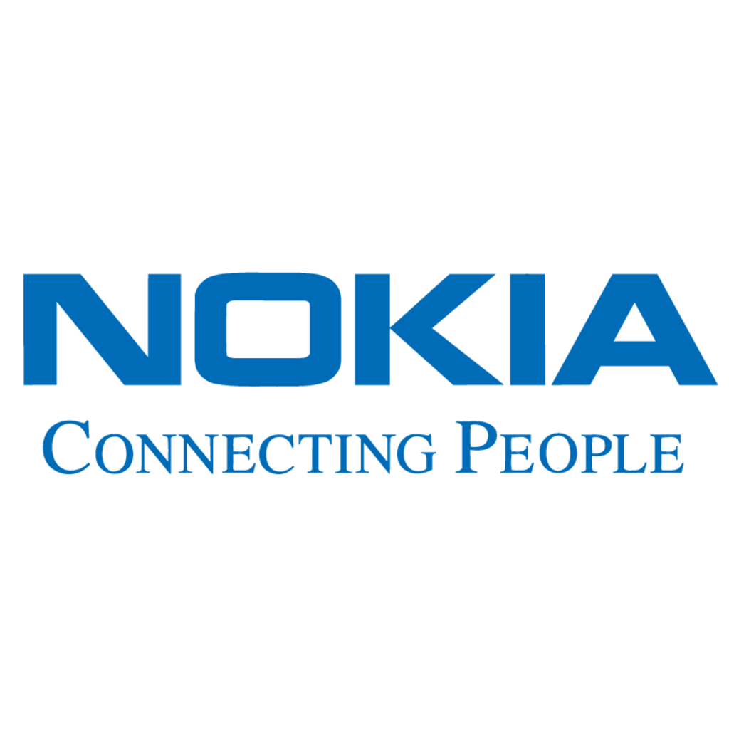 Nokia(15)