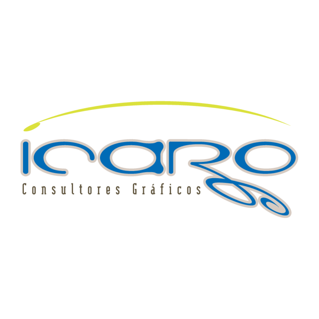 ICARO,Graphic,design