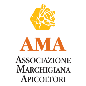 AMA(9) Logo