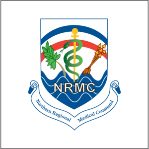 NRMC Logo