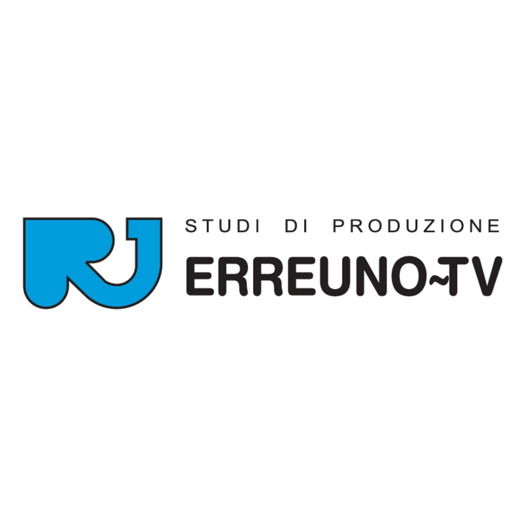 Erreuno-TV