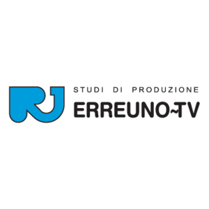 Erreuno-TV Logo