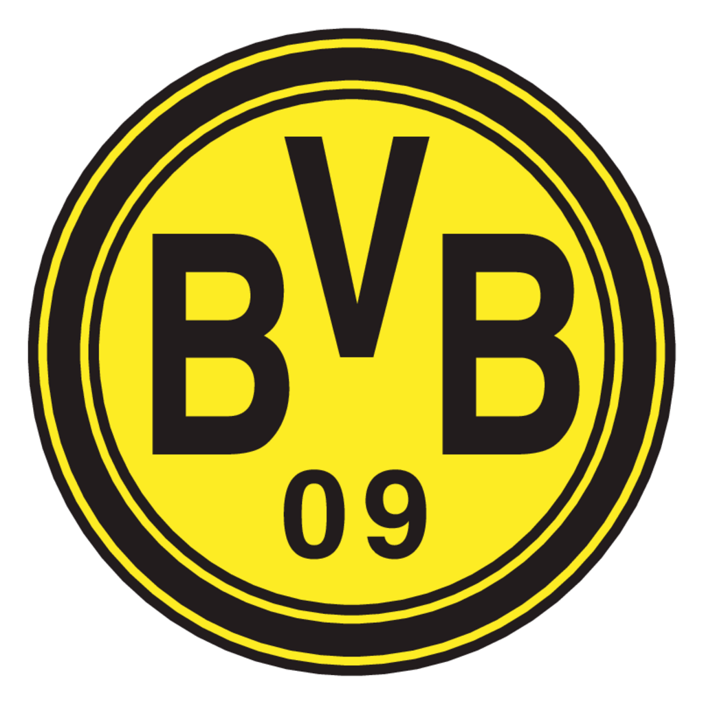 Dortmund