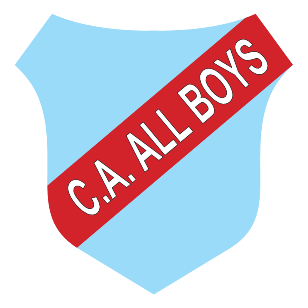 C,A,,All,Boys(6)