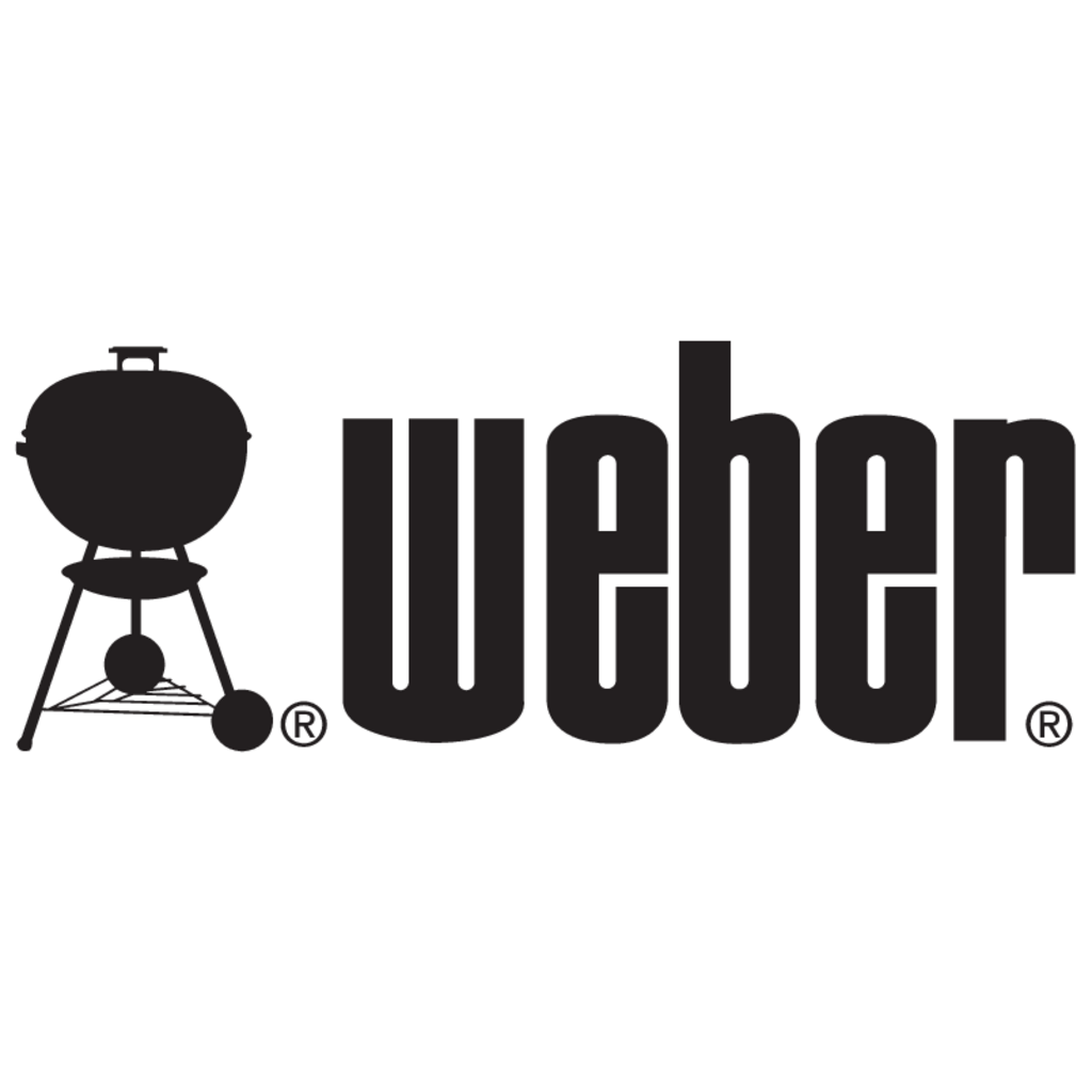 Weber(15)