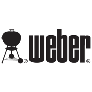 Weber(15) Logo