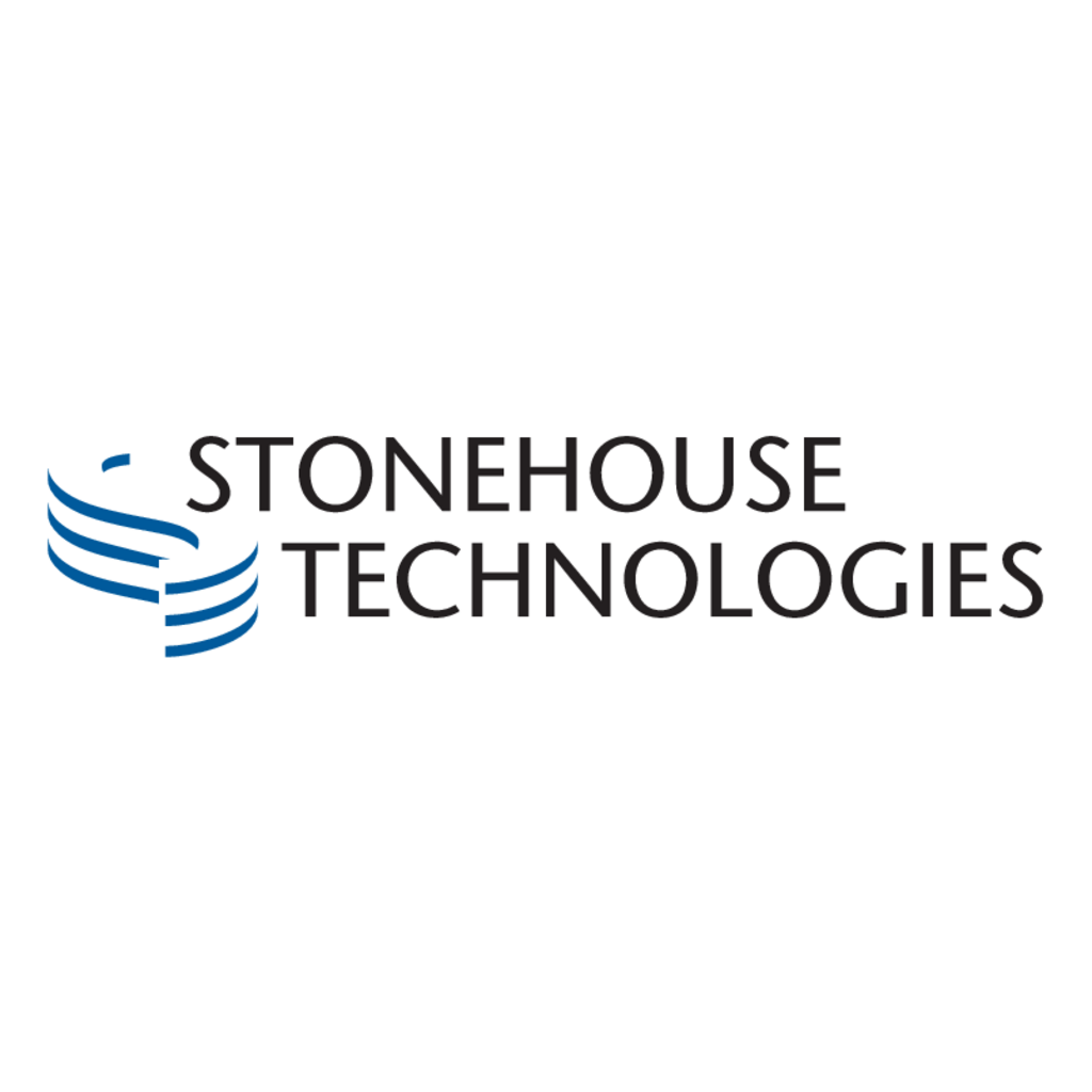 Stonehouse,Technologies