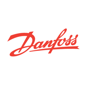 Danfoss Logo