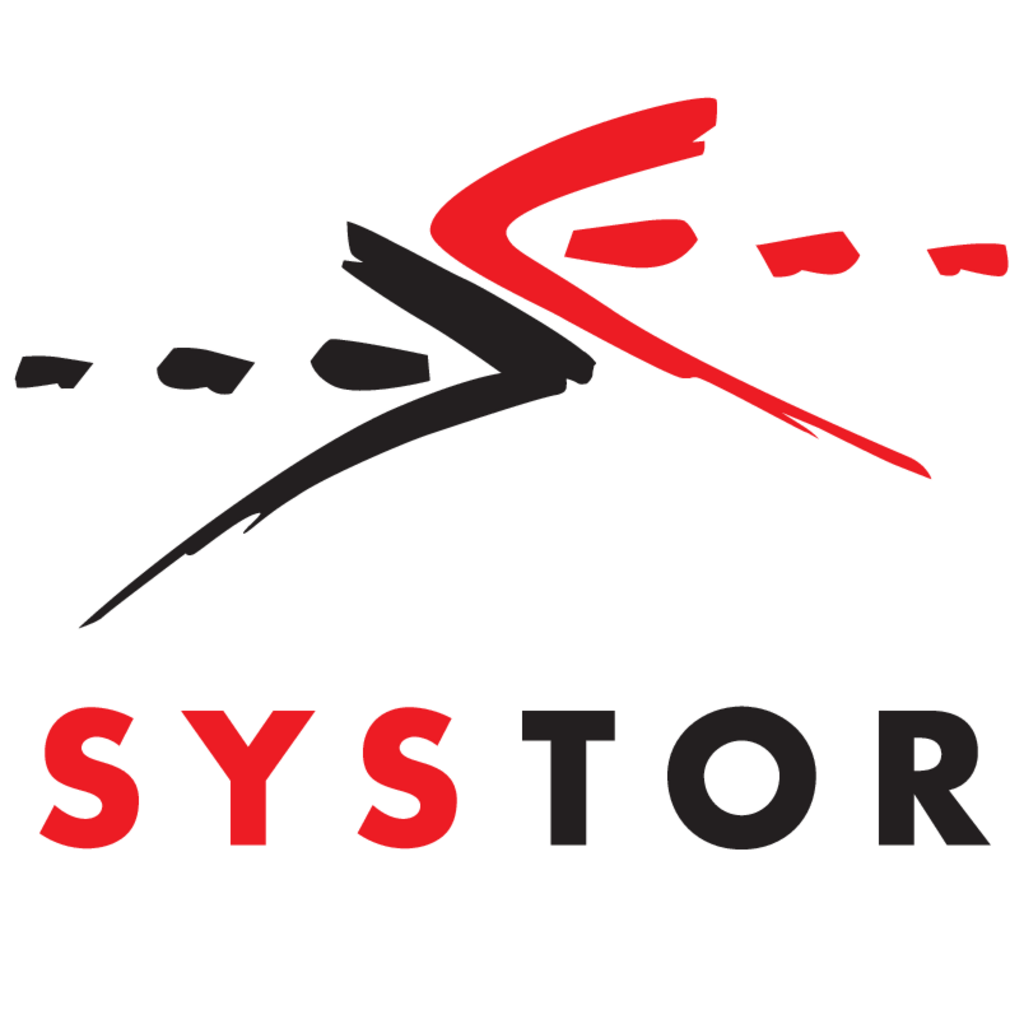 SysTor
