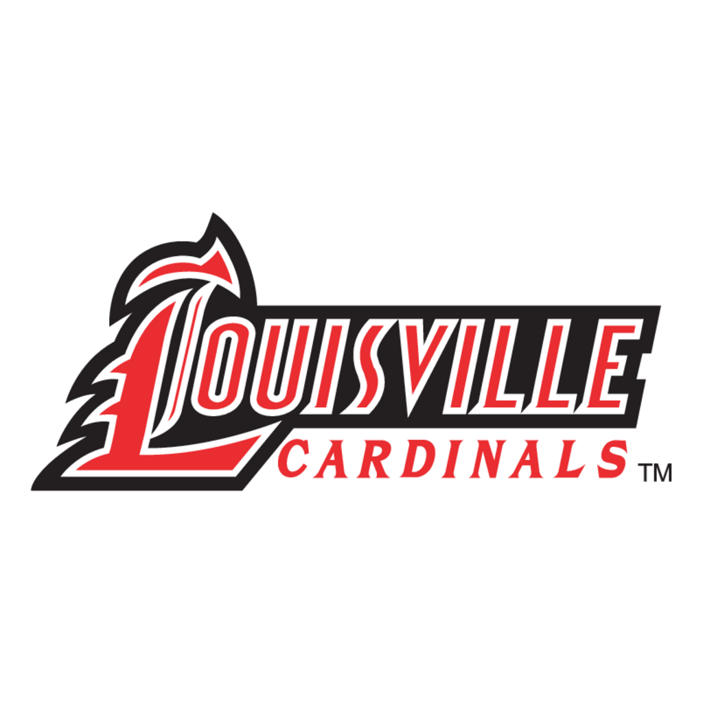 Louisville,Cardinals