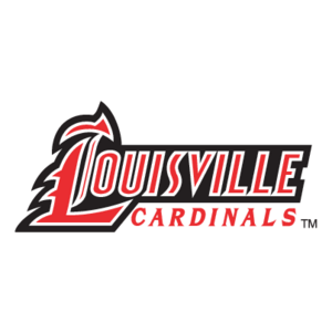 Louisville Cardinals Logo