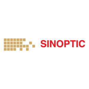 Sinoptic Logo