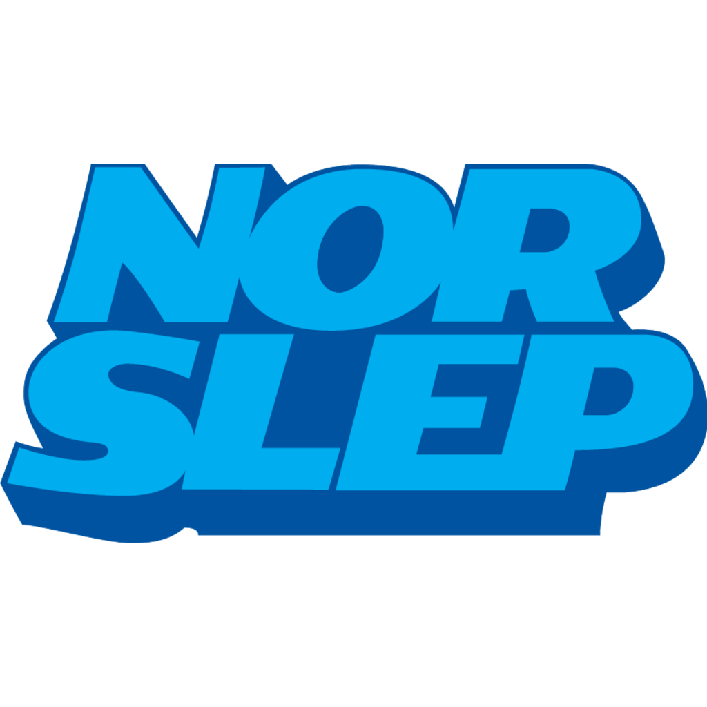 Norslep