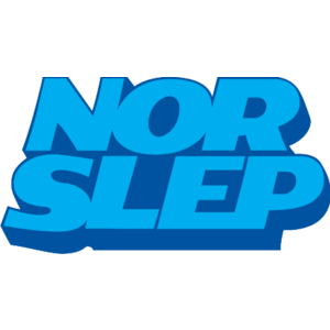 Norslep Logo