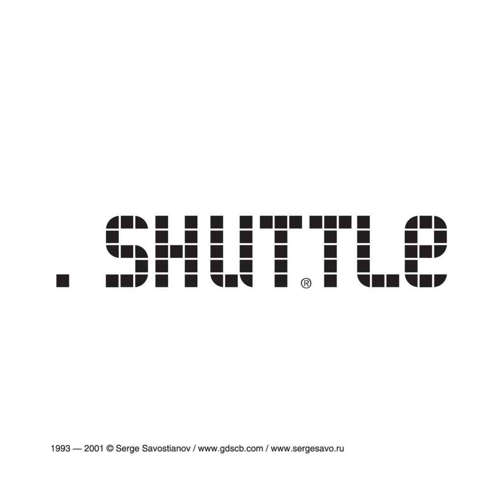 Shuttle(81)