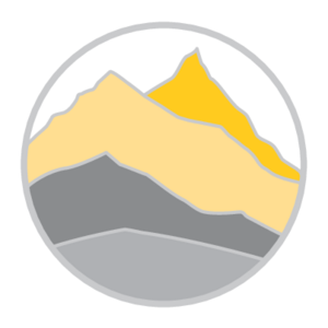 Mountain Minerals Logo
