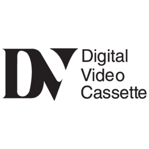 DVC Logo