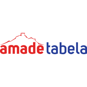 Amade Tabela Logo