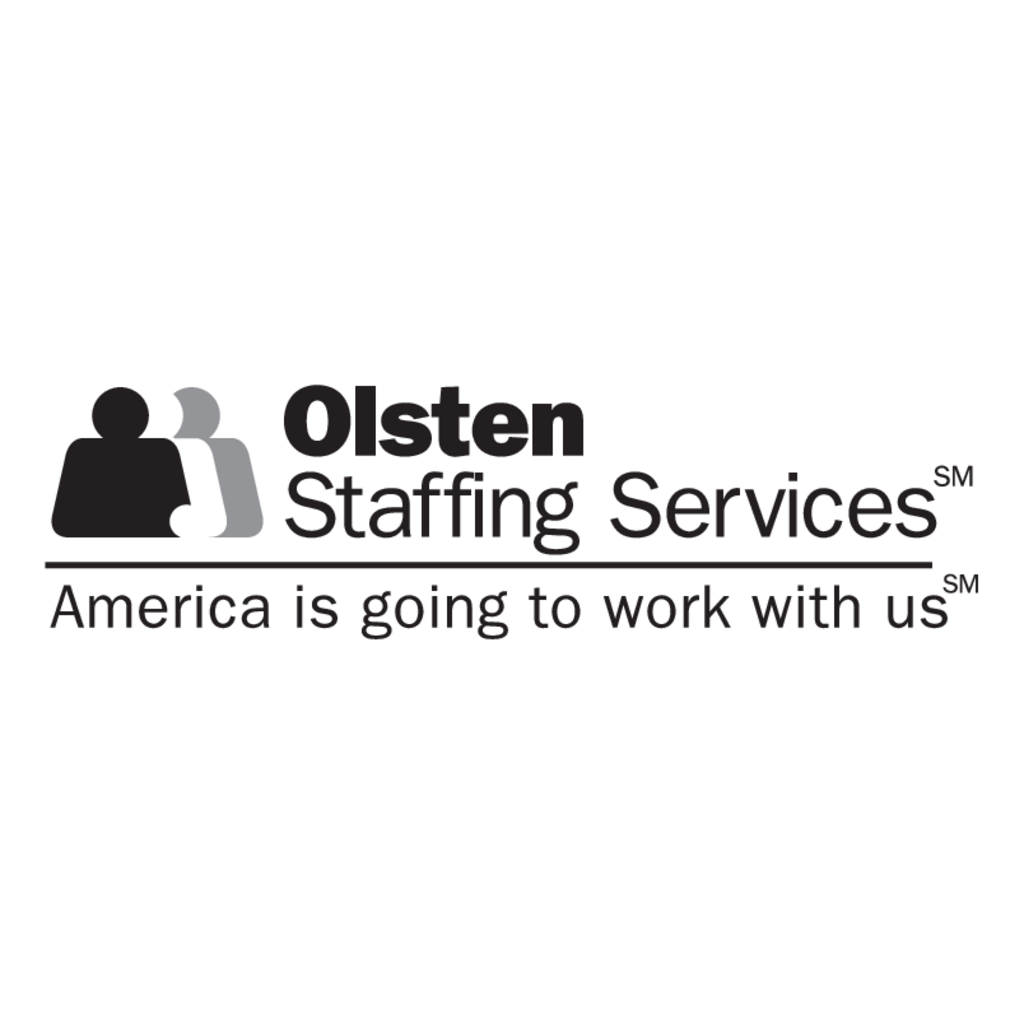 Olsten,Staffing,Services