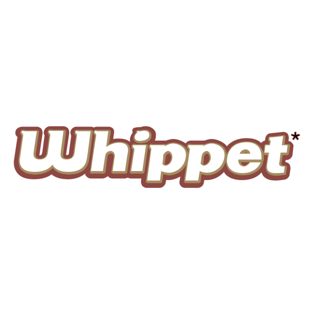 Whippet