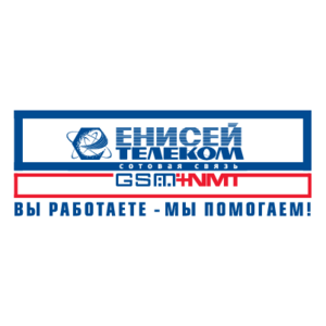 ETK Logo