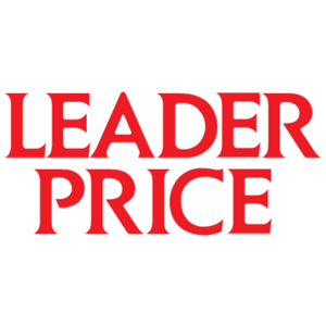 Leader Price(28)