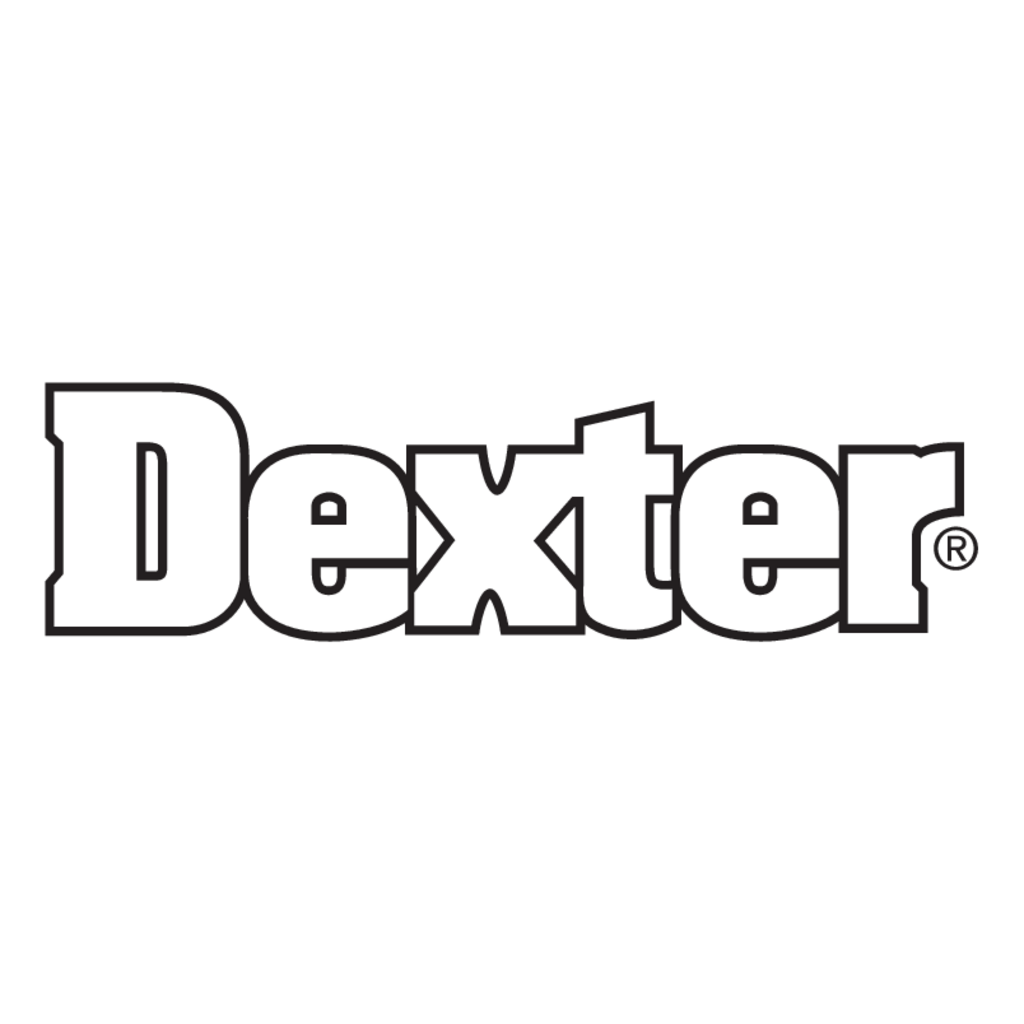 Dexter(324)