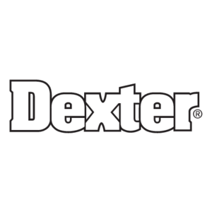 Dexter(324) Logo