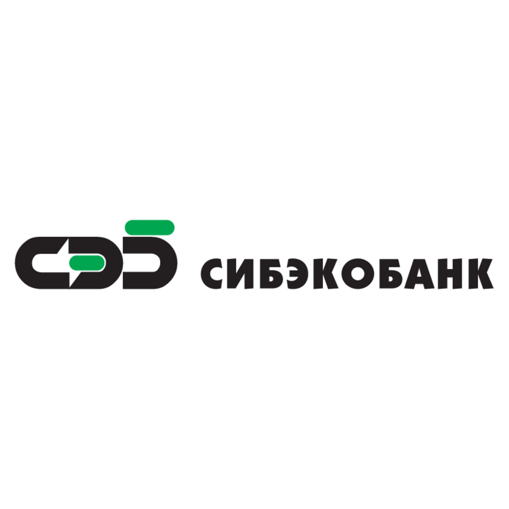 Sibekobank