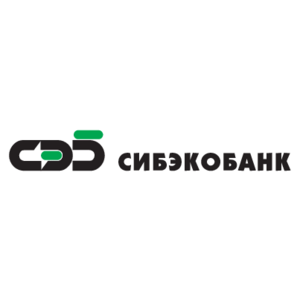 Sibekobank Logo
