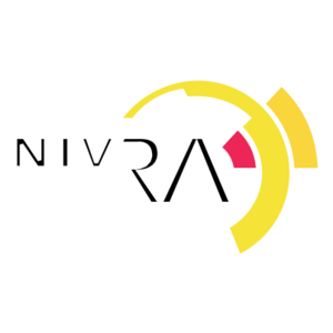 Nivra(115) Logo