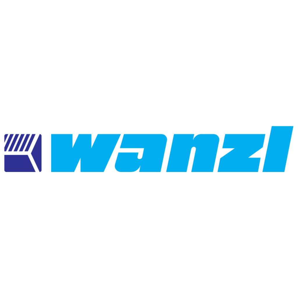 Wanzl