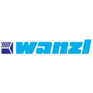 Wanzl Logo