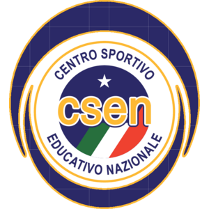 Csen Logo