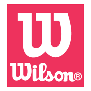 Wilson Logo