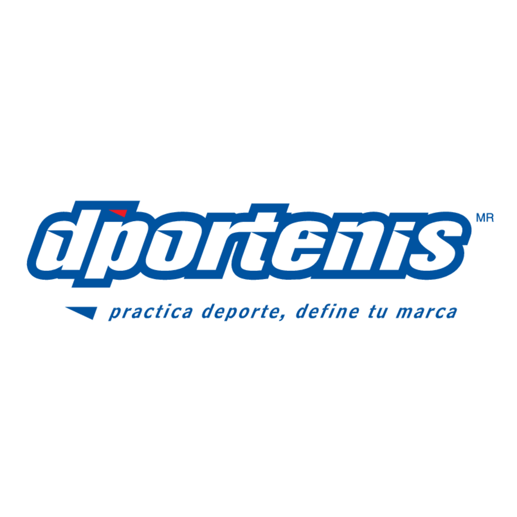 Dportenis(100)