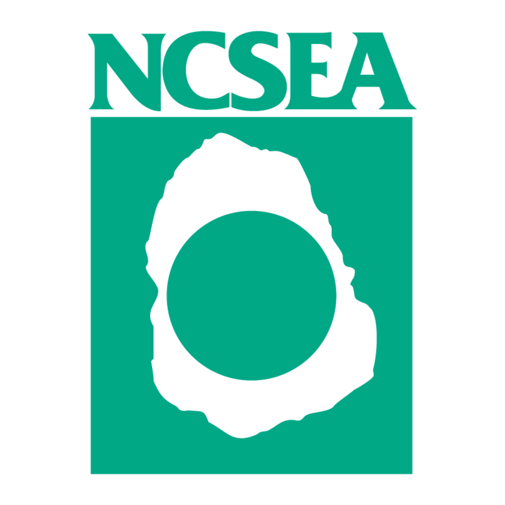 NCSEA