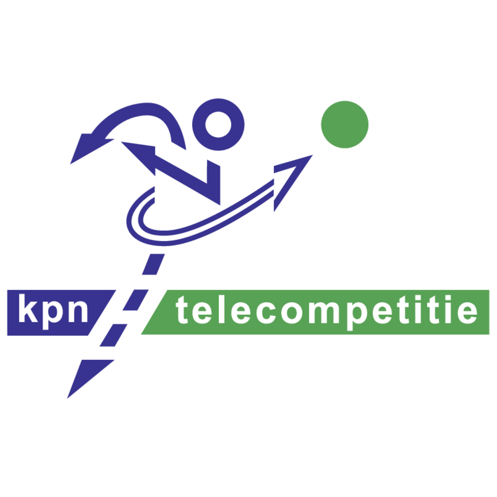 KPN,Telecompetitie