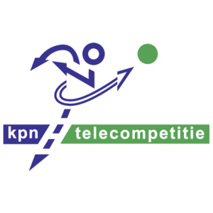 KPN Telecompetitie
